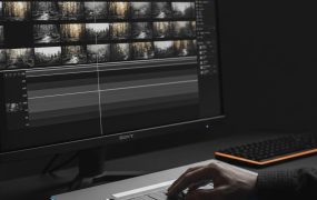 AI治愈系视频：视频号分成计划全自动实战教程，0基础也能拿收益