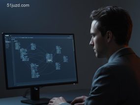 Coze短视频工作流：一键生成主题词爆款视频，AI自动化变现全流程