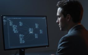 Coze短视频工作流：一键生成主题词爆款视频，AI自动化变现全流程