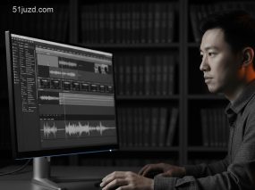 AI书单视频实战课：61个作品涨粉66w的起号全攻略