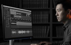 AI书单视频实战课：61个作品涨粉66w的起号全攻略