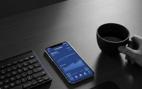 闲鱼引流玩法：零基础打造高权重账号，低成本实现精准私域获客