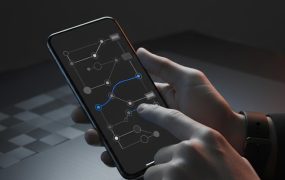 闲鱼网盘拉新项目：零成本虚拟资源引流，实现单号月入6k+全攻略