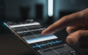 [视频号绘画赛道] 视频号 AI爆款视频 变现项目：小白日入500+的暴力起号实操