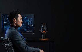 TikTok广告投放导学课：掌握TK广告后台与数据监控，打造高转化投放方案