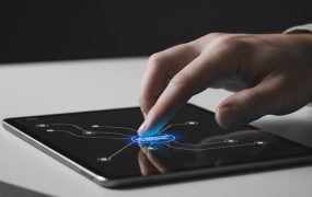 闲鱼卖纪录片项目：闲鱼店铺虚拟商品自动化变现方案，实现单日稳定出单