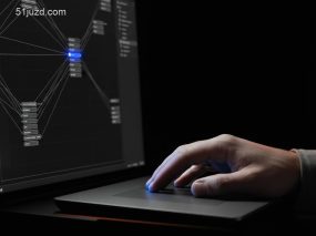 Coze工作流：历史人物短视频一键生成与自媒体变现方案，3个月涨粉69W