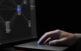 Coze工作流：历史人物短视频一键生成与自媒体变现方案，3个月涨粉69W