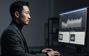 亚马逊爆款Listing写作全方案：0基础小白实现自带流量的高转化文案