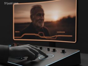 [用AI做老男人情感文案视频] 短视频自媒体 情感文案批量产出 涨粉变现方案：20个作品涨粉7W