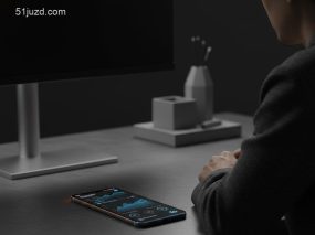 [今日头条AI变现全流程] 今日头条AI爆文写作副业变现：零基础小白日入300+实战方案