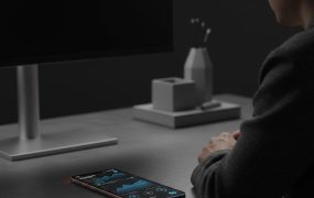 [今日头条AI变现全流程] 今日头条AI爆文写作副业变现：零基础小白日入300+实战方案