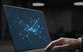 领英主动开发系列课：领英外贸获客实战SOP，精准捕捉海外采购商