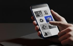 抖音图文带货全流程实战课程：零基础个人创作者快速起号与高转化带货全攻略