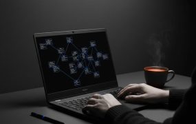 网文力Max小说写作实战课：掌握剧情框架与反转技巧，快速开启网文副业