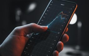 Snapseed从入门到精通自媒体手机修图解决方案：小白也能修出摄影大片