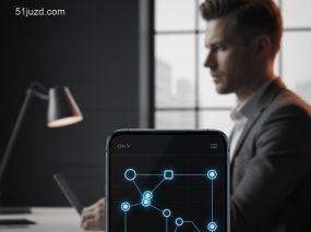 小红书AI蓝海项目实战教程：每天15分钟，轻松开启五位数收益的自动化变现之路