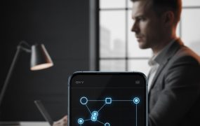 小红书AI蓝海项目实战教程：每天15分钟，轻松开启五位数收益的自动化变现之路