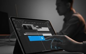 短视频带货实操班：短视频自然流快速起号变现全流程解决方案：小白高效副业实操指南