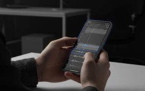 手机短剧原创拉新实战课：一部手机实现0粉起号与短剧变现方案