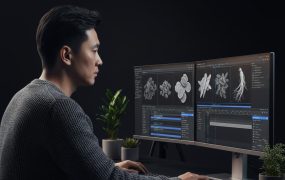 [最强中老年人赛道]短视频快速吸粉变现项目：0门槛AI养生视频实战教程