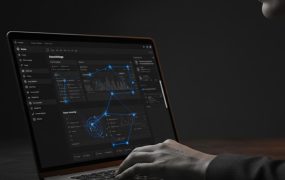 无界推广全链路实操：淘宝万相台无界引爆精准流量与爆单策略方案