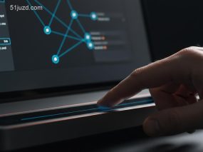 Coze工作流短视频带货一键生成方案：小白完胜剪辑师实现高效变现