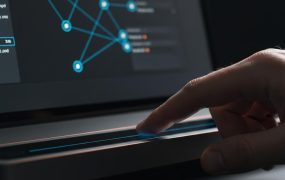 Coze工作流短视频带货一键生成方案：小白完胜剪辑师实现高效变现