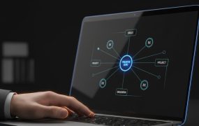 AI代写简历实战：简历优化变现方案，低门槛实现副业收益