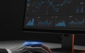 WordPress外贸建站与SEO实操教程：零基础搭建高询盘外贸独立站全流程