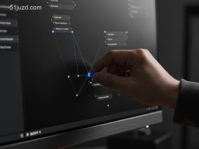 AI智能体专家大模型应用搭建实战方案：零基础快速上手的全套实操指南