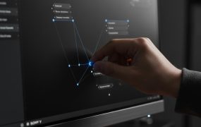 AI智能体专家大模型应用搭建实战方案：零基础快速上手的全套实操指南