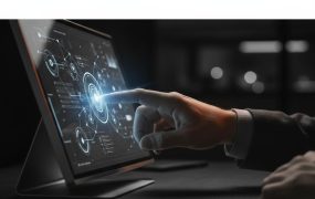 小红书电商全流程运营实战：从零粉开店到爆款带货的高转化方案