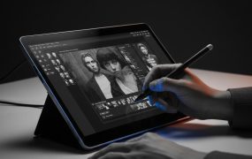 虚拟产品生日绘画：AI定制照片变现全流程，助力小白高效出单方案