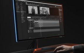 B站悬赏计划：B站短视频带货全流程变现方案，7天实测佣金2800+