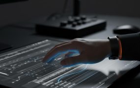 短剧快剪原创教程：短视频高效过原创剪辑方案，10分钟产出爆款