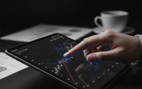 闲鱼蓝海电商实战：从零搭建高转化店铺全流程，开启低门槛副业变现新路径