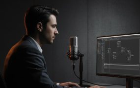 安先生强人设IP打造课：短视频账号商业化起号与成交变现全流程