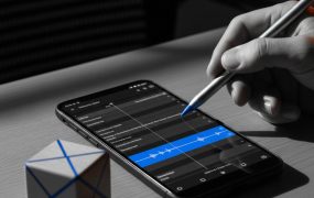 亲子教育对话短视频起号实战教程：从零打造高权重育儿万粉号
