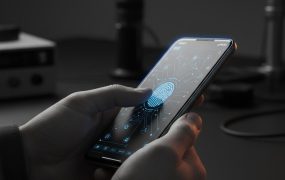 8月抖音秒注销技术：抖音账号快速注销与实名释放解决方案