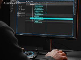 小说推文项目短视频制作变现解决方案：零门槛小白日入3张实操教程