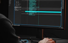 小说推文项目短视频制作变现解决方案：零门槛小白日入3张实操教程