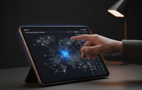 [马克渡客出海训练营] TikTok全流程电商运营实战方案：从选品基建到美区投流的全链路获客闭环