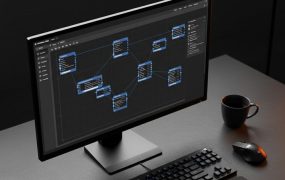 全链路AI自媒体运营实战课：从爆款文案到视频批量产出，全行业通用提效方案
