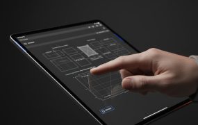 [抖音图文带货开班课] 抖音图文带货全流程爆款解决方案：实现高转化副业变现