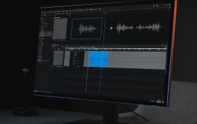 [小说推文实操课]快手爆款运营解决方案：零基础开启副业变现之路
