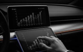 闲鱼精细化运营全套实战：0成本打造爆款店铺的副业变现方案