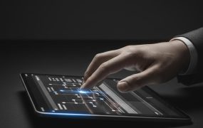 随心推高级实战课程：抖音短视频带货全链路投放与选品爆款解决方案