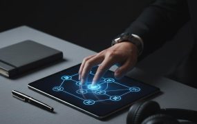 玄学获客新玩法私域精准引流变现方案：日入8张与50人进线的实战路径