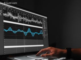 AI视频制作实操课：抖音爆款视频量产与变现全流程解决方案